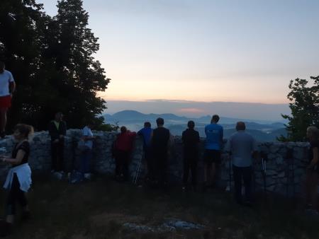 Solsticij 21.6.2019-1